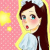 merarigarcia9